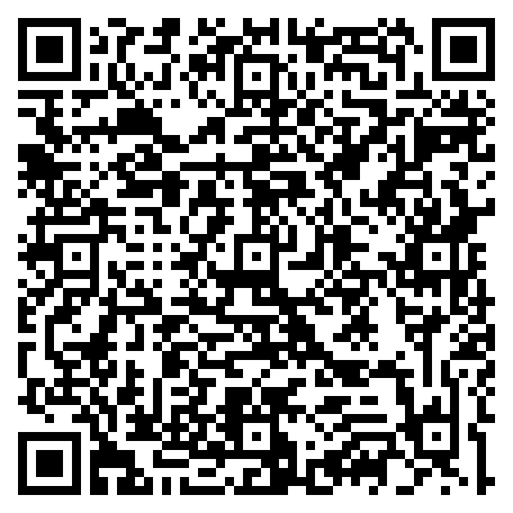 kod QR z danymi kontaktowymi 17072546400000