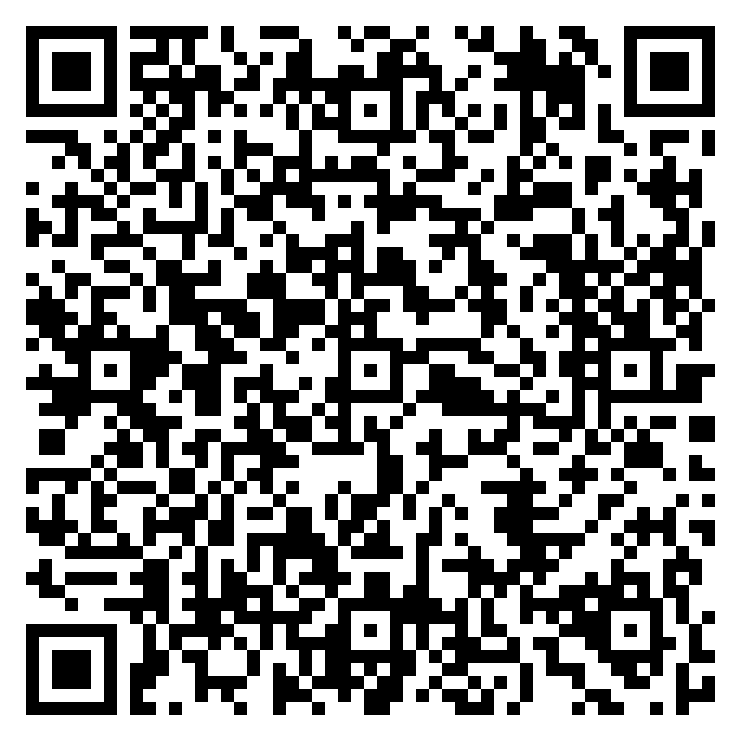 kod QR z danymi kontaktowymi 63043408000000