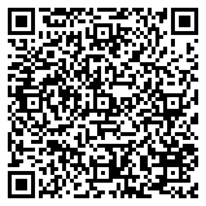 kod QR z danymi kontaktowymi 52538875600000