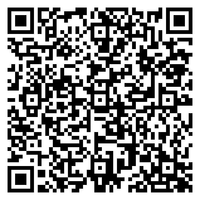 kod QR z danymi kontaktowymi 36216802900000
