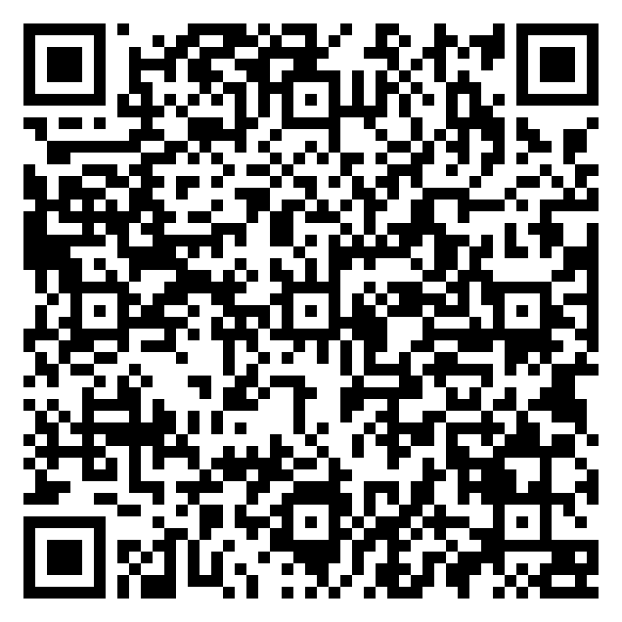 kod QR z danymi kontaktowymi 38368374600000