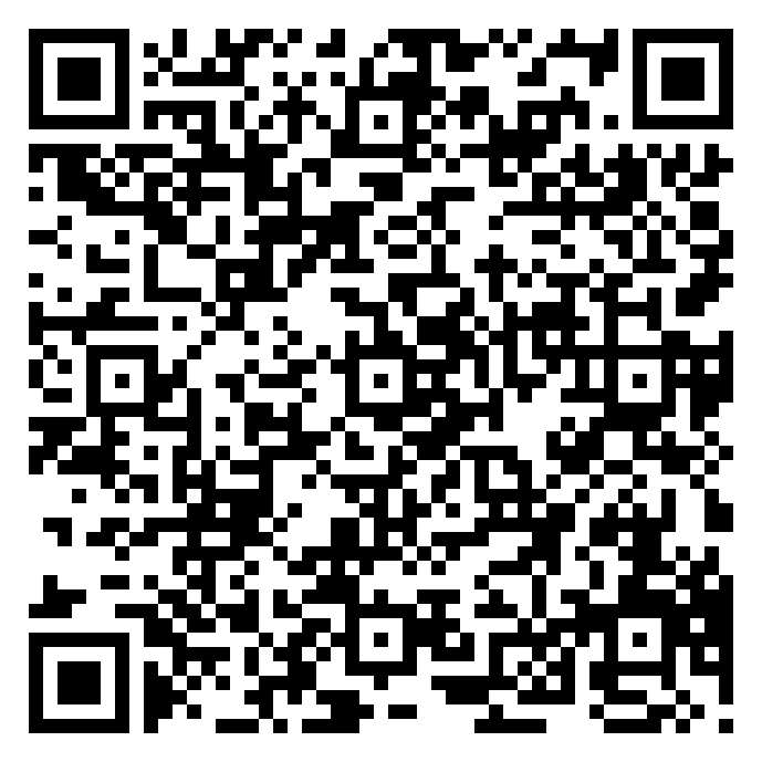 kod QR z danymi kontaktowymi 17014064000000