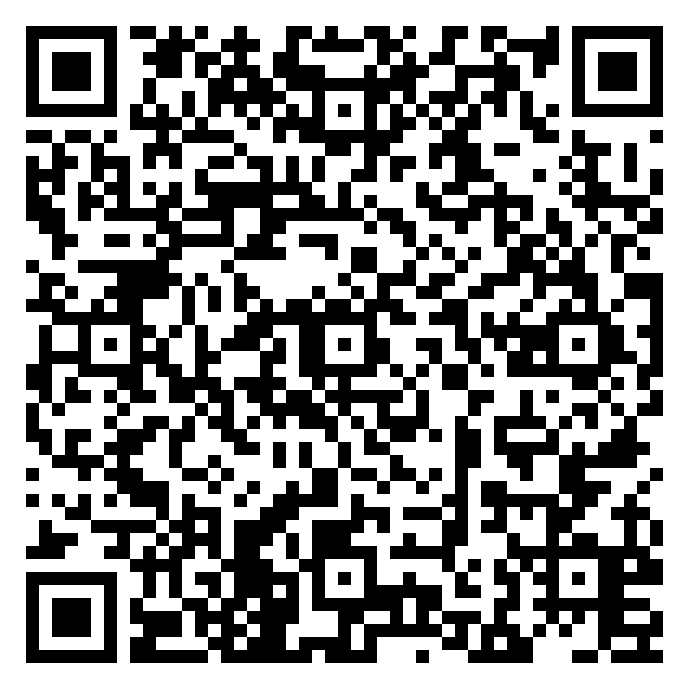 kod QR z danymi kontaktowymi 30207052100000
