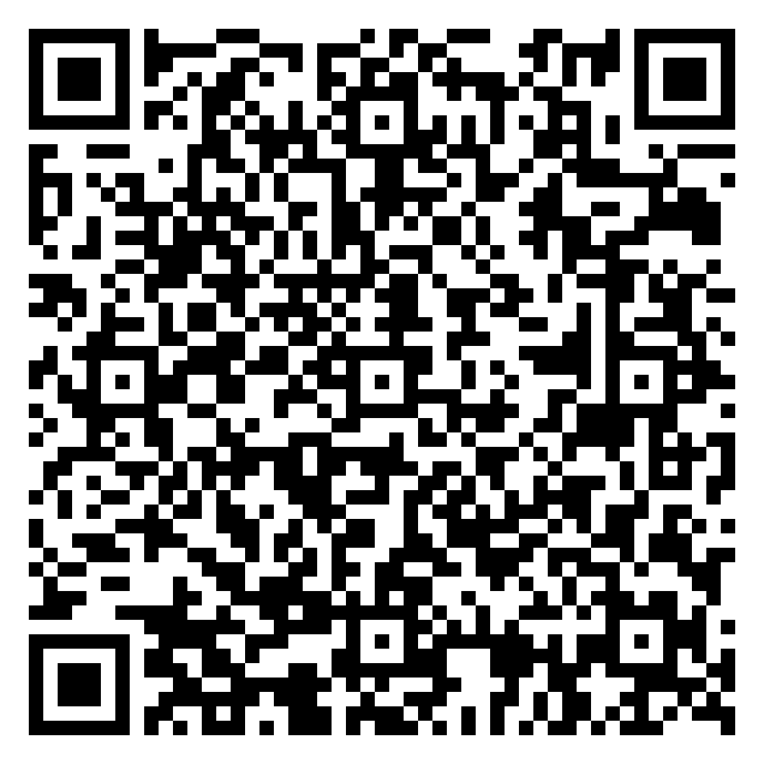 kod QR z danymi kontaktowymi 89106169000000
