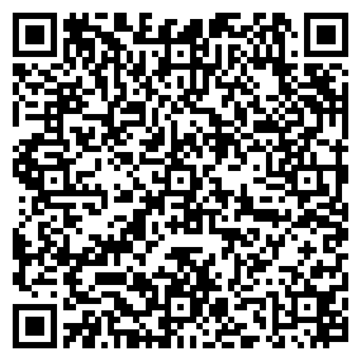 kod QR z danymi kontaktowymi 19259621600000