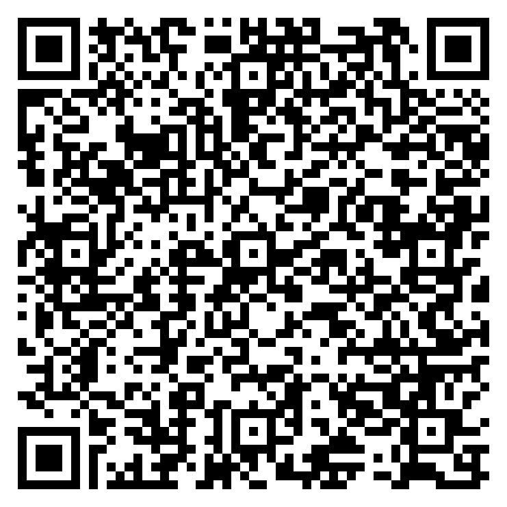 kod QR z danymi kontaktowymi 81005771100000