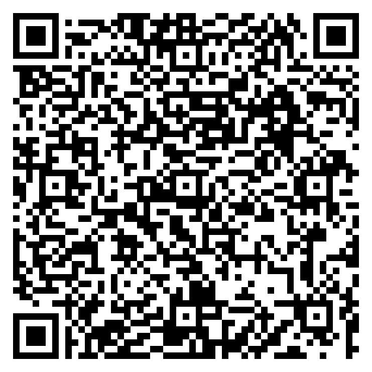 kod QR z danymi kontaktowymi 36262868900000