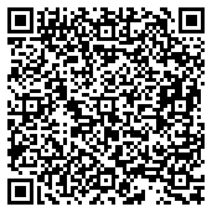 kod QR z danymi kontaktowymi 14043726300000