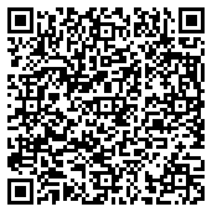 kod QR z danymi kontaktowymi 07230473500000