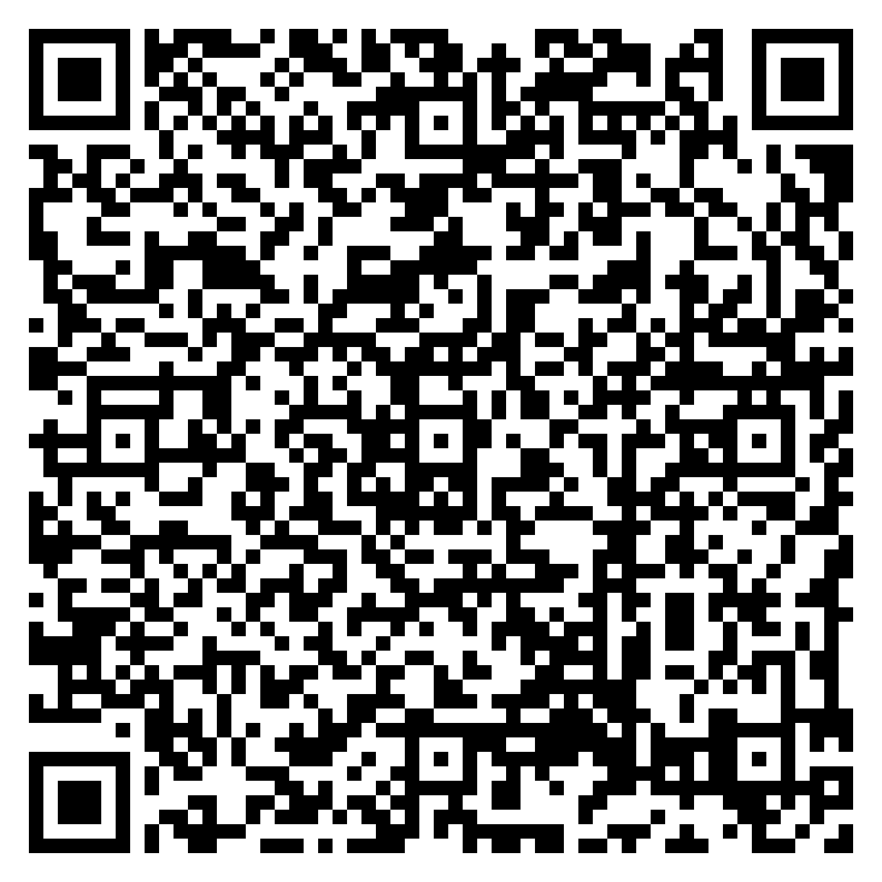 kod QR z danymi kontaktowymi 30215295700000