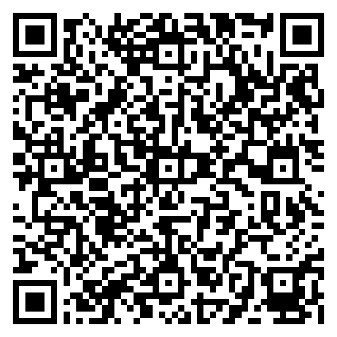 kod QR z danymi kontaktowymi 38940708800000