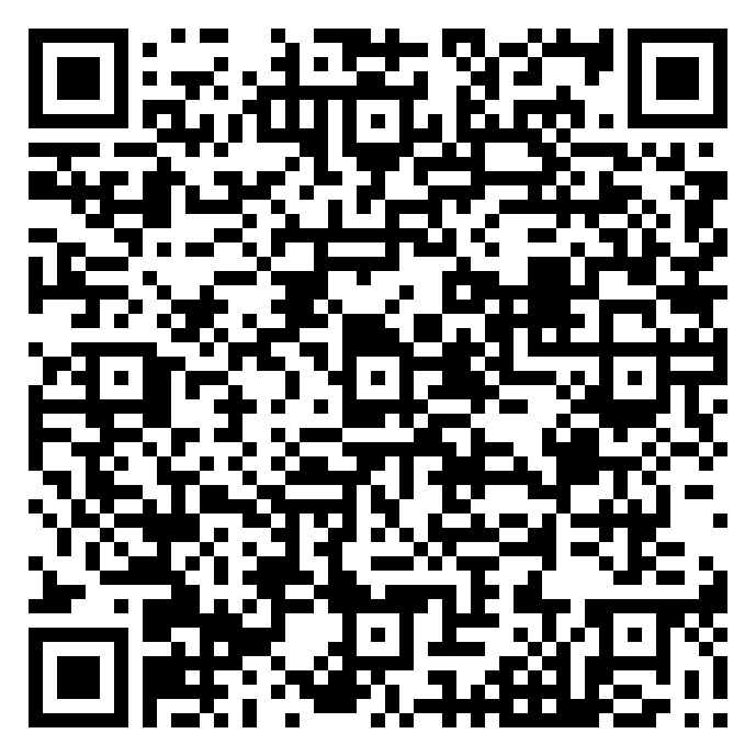 kod QR z danymi kontaktowymi 52745630900000