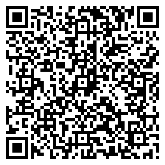 kod QR z danymi kontaktowymi 27696528400000