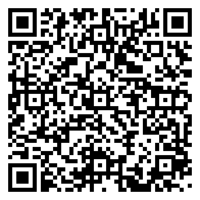 kod QR z danymi kontaktowymi 35142904000000
