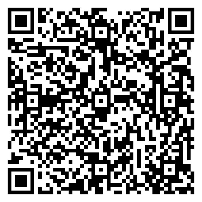 kod QR z danymi kontaktowymi 51035542900000
