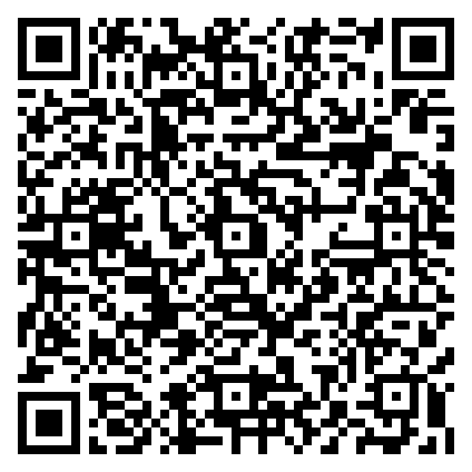 kod QR z danymi kontaktowymi 47299283000000