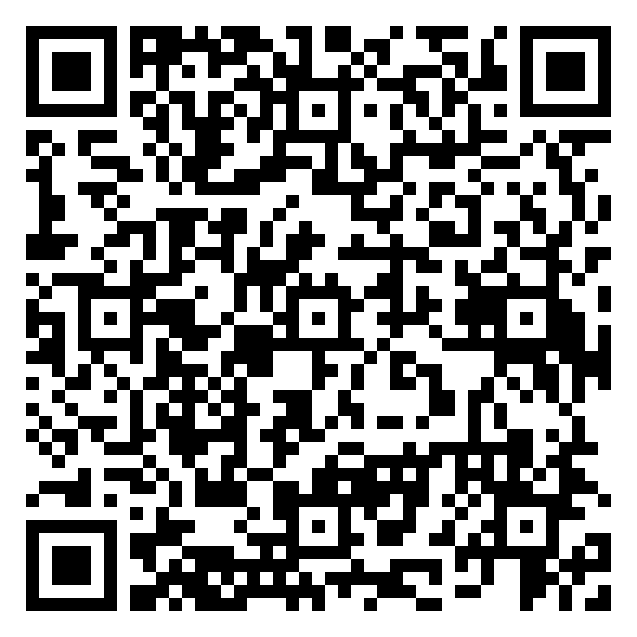 kod QR z danymi kontaktowymi 49068006700000