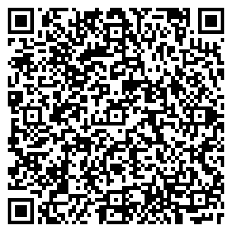kod QR z danymi kontaktowymi 52873631800000