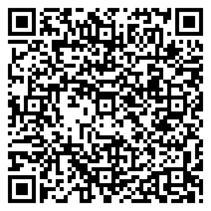 kod QR z danymi kontaktowymi 36332120800000