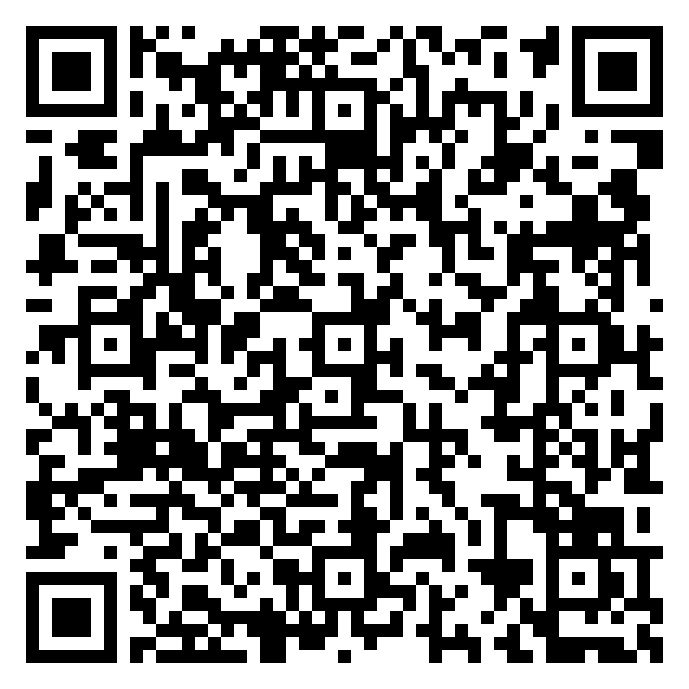 kod QR z danymi kontaktowymi 63154629400000