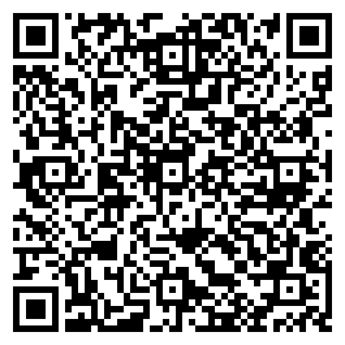 kod QR z danymi kontaktowymi 36990279700000