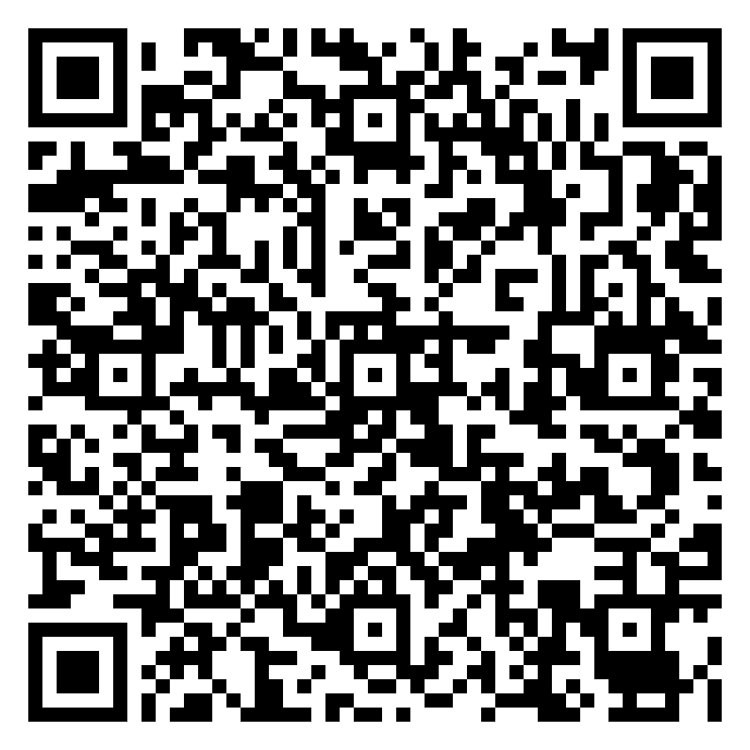 kod QR z danymi kontaktowymi 12307021200000