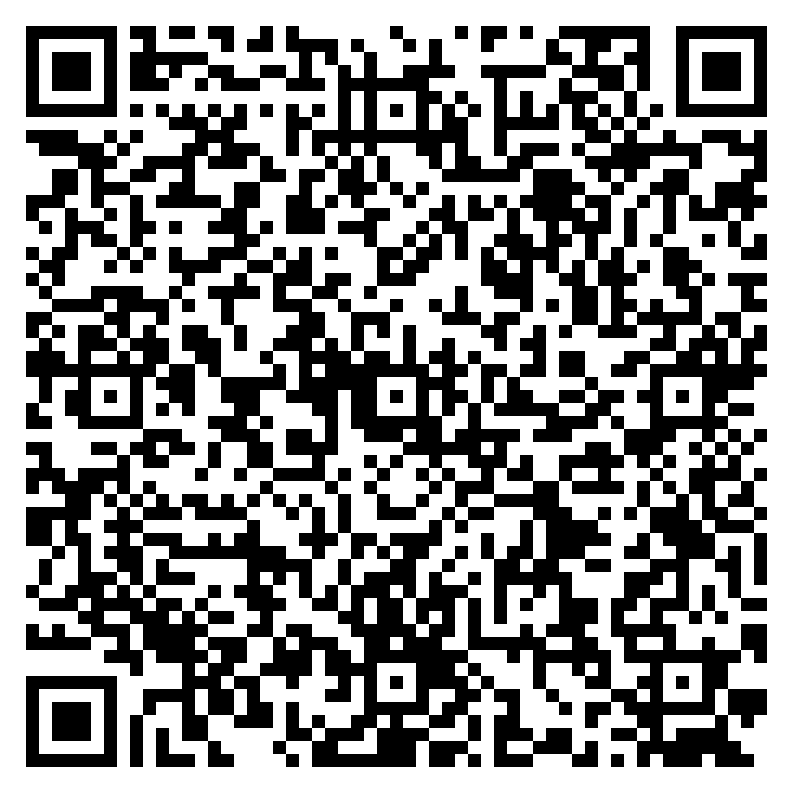 kod QR z danymi kontaktowymi 24155582000000