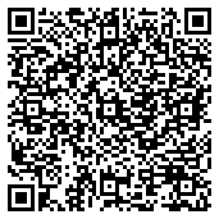 kod QR z danymi kontaktowymi 08026139100000