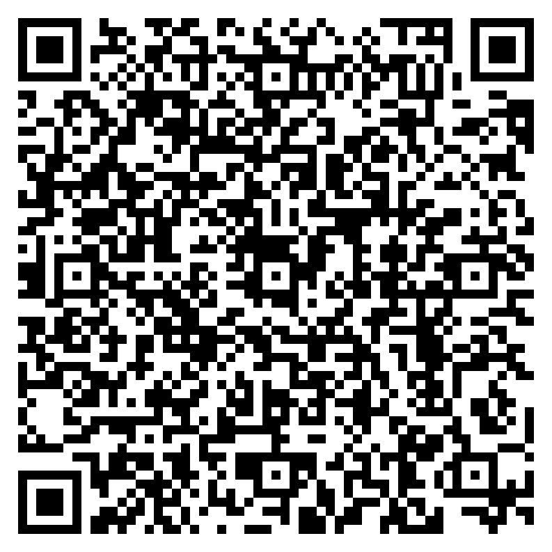 kod QR z danymi kontaktowymi 52854083900000