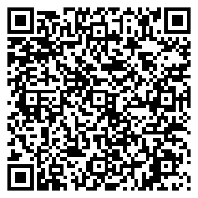 kod QR z danymi kontaktowymi 24190276000000