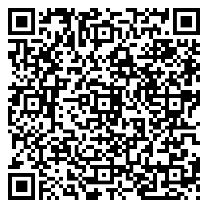 kod QR z danymi kontaktowymi 18039633700000