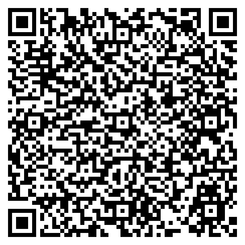 kod QR z danymi kontaktowymi 59074679700000