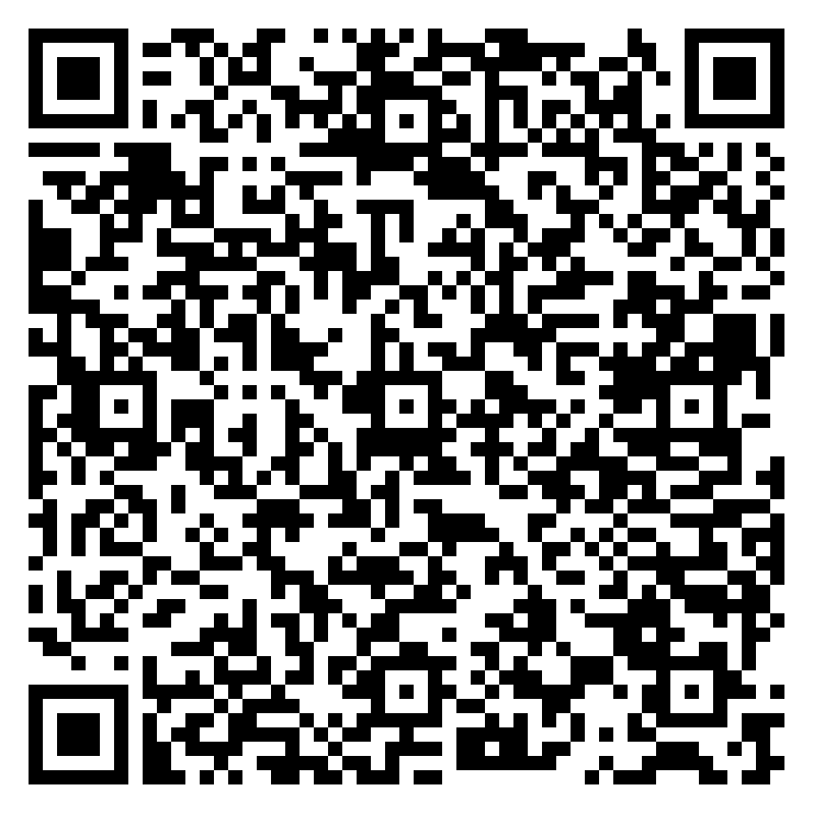 Przedsiębiorstwo Usługowe Sport i Wakacje Jerzy Bieniecki kod QR z danymi kontaktowymi kod QR z danymi kontaktowymi 01213092800000