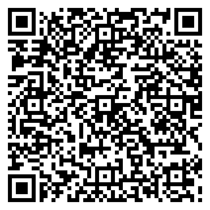 kod QR z danymi kontaktowymi 38194607000000