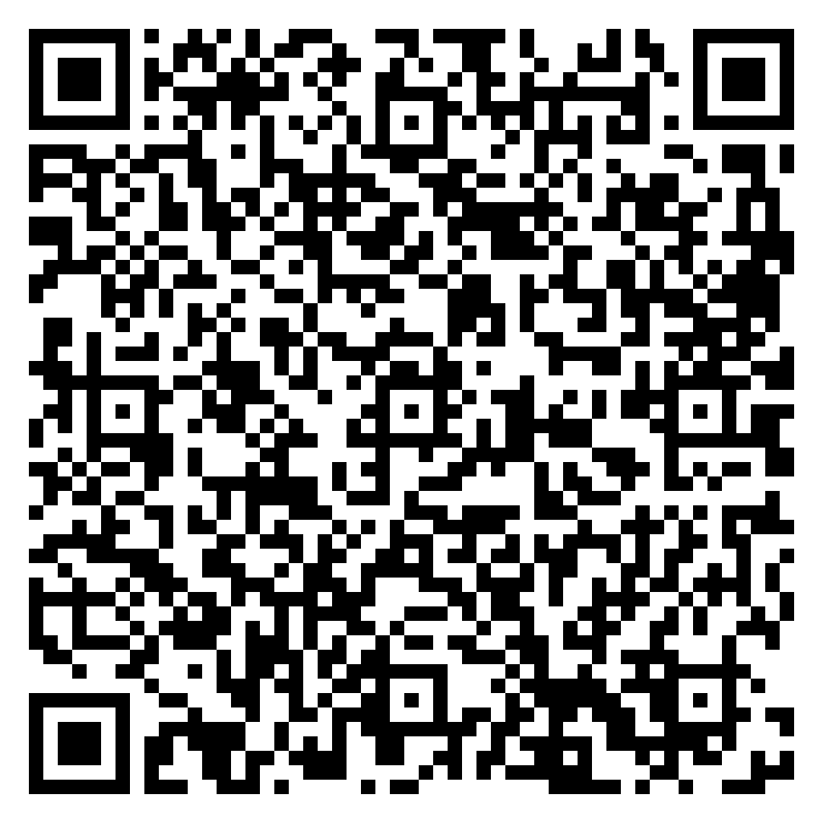 kod QR z danymi kontaktowymi 32121009700000
