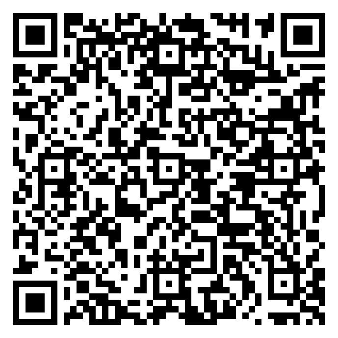 kod QR z danymi kontaktowymi 08050911200000