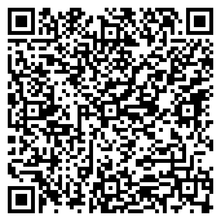 kod QR z danymi kontaktowymi 02233661600000