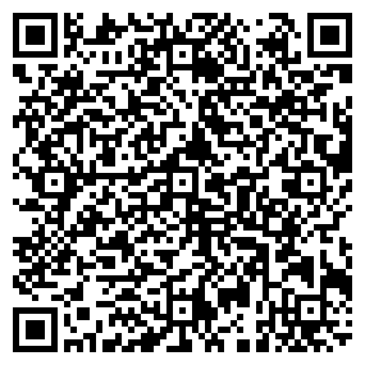 kod QR z danymi kontaktowymi 38095906000000