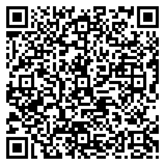 Przedsiębiorstwo Usługowe Stanisław Magun kod QR z danymi kontaktowymi kod QR z danymi kontaktowymi 19182563700000