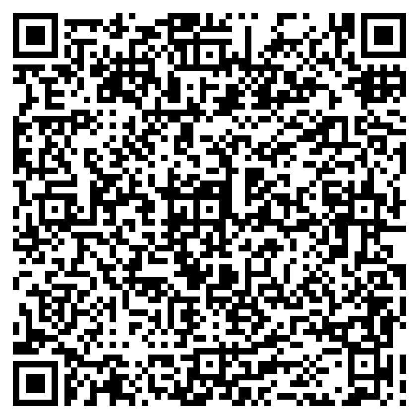 kod QR z danymi kontaktowymi 59038078700000