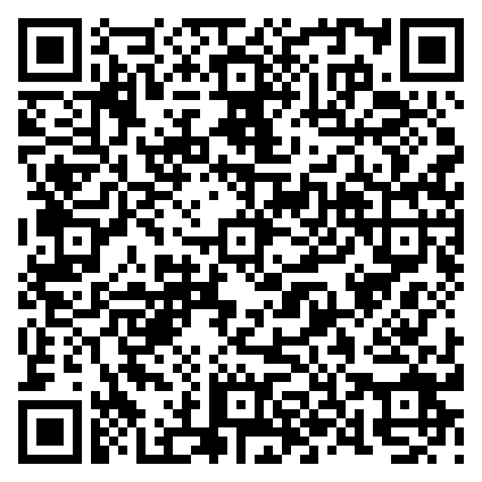 kod QR z danymi kontaktowymi 36184717100000