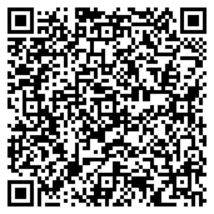 kod QR z danymi kontaktowymi 32098059700000