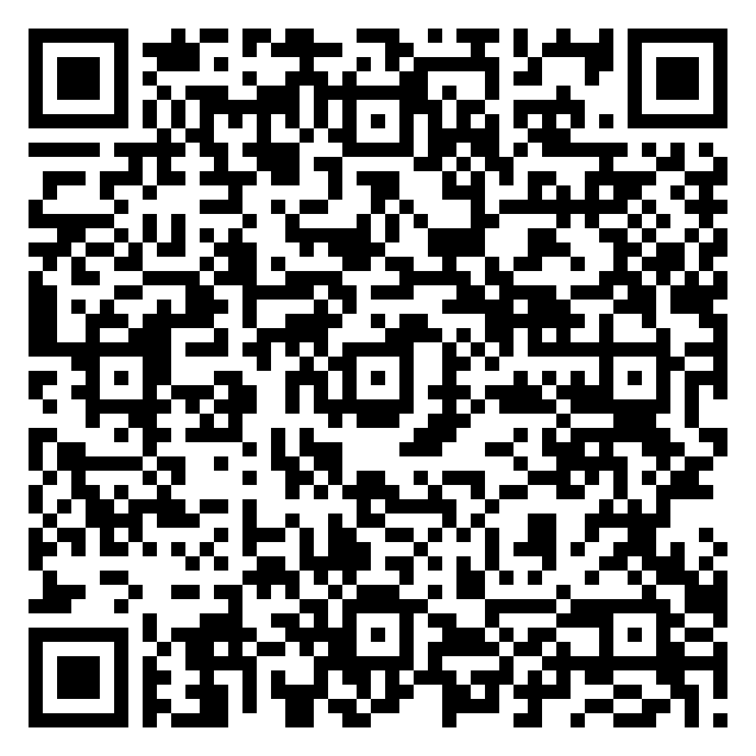 kod QR z danymi kontaktowymi 38801365400000