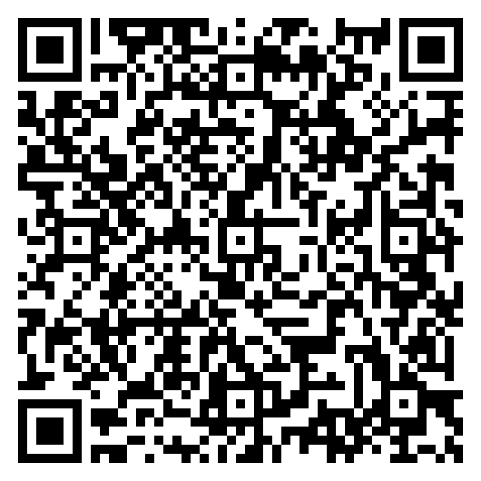 kod QR z danymi kontaktowymi 19121068600000