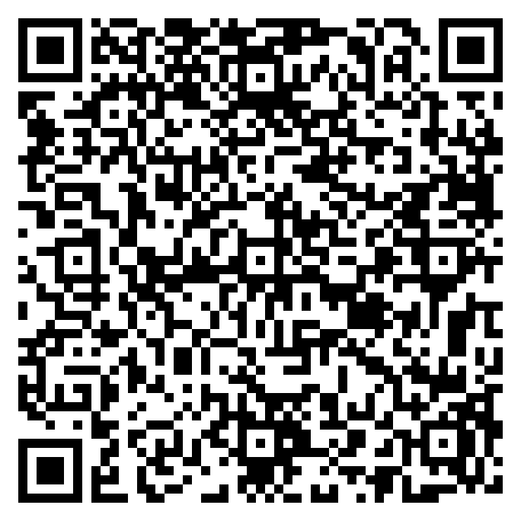 kod QR z danymi kontaktowymi 30270233000000