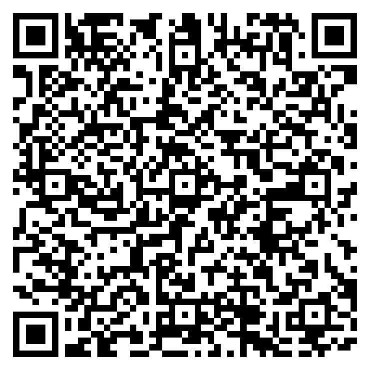kod QR z danymi kontaktowymi 32094803300000