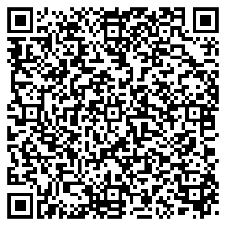 kod QR z danymi kontaktowymi 52644511400000