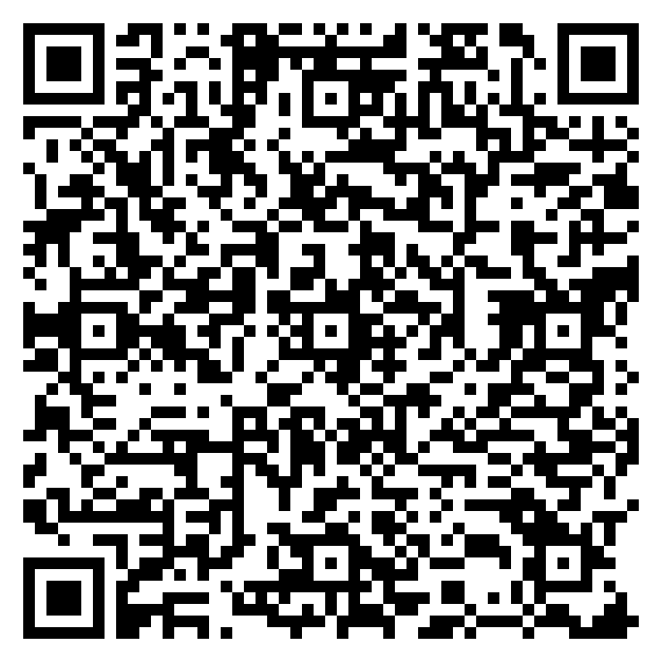 kod QR z danymi kontaktowymi 36779680700000