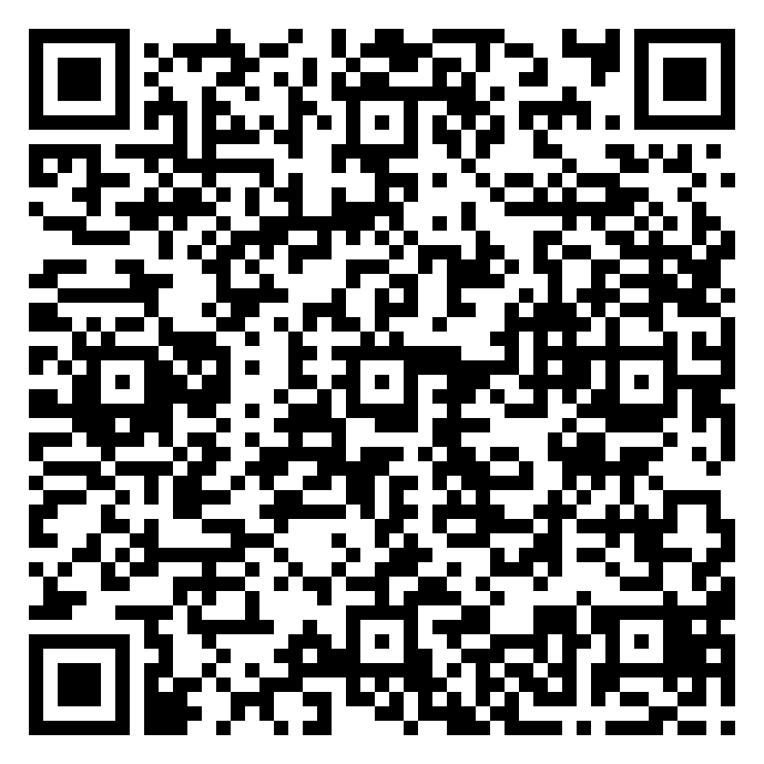 kod QR z danymi kontaktowymi 20071238400000