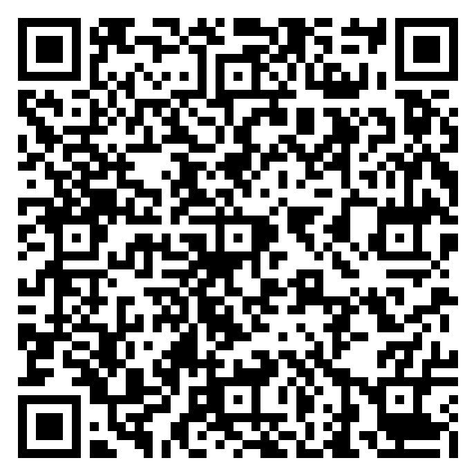 kod QR z danymi kontaktowymi 06165337000000